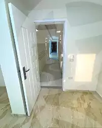https://aqarmap.com.eg/en/listing/7287792-for-sale-cairo-ljyz-shareaa-morad  charel degol