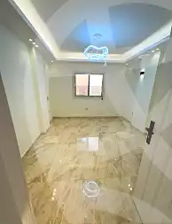 https://aqarmap.com.eg/en/listing/7287792-for-sale-cairo-ljyz-shareaa-morad  charel degol