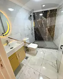 https://aqarmap.com.eg/en/listing/7287792-for-sale-cairo-ljyz-shareaa-morad  charel degol