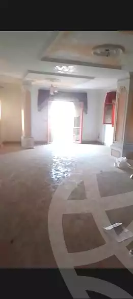 https://aqarmap.com.eg/en/listing/7287793-for-rent-cairo-faisal-shareaa-el-safa-wa-el-marwah