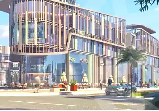 https://aqarmap.com.eg/ar/listing/7287464-for-sale-cairo-6th-of-october-compounds-val-plaza-mall-jawad