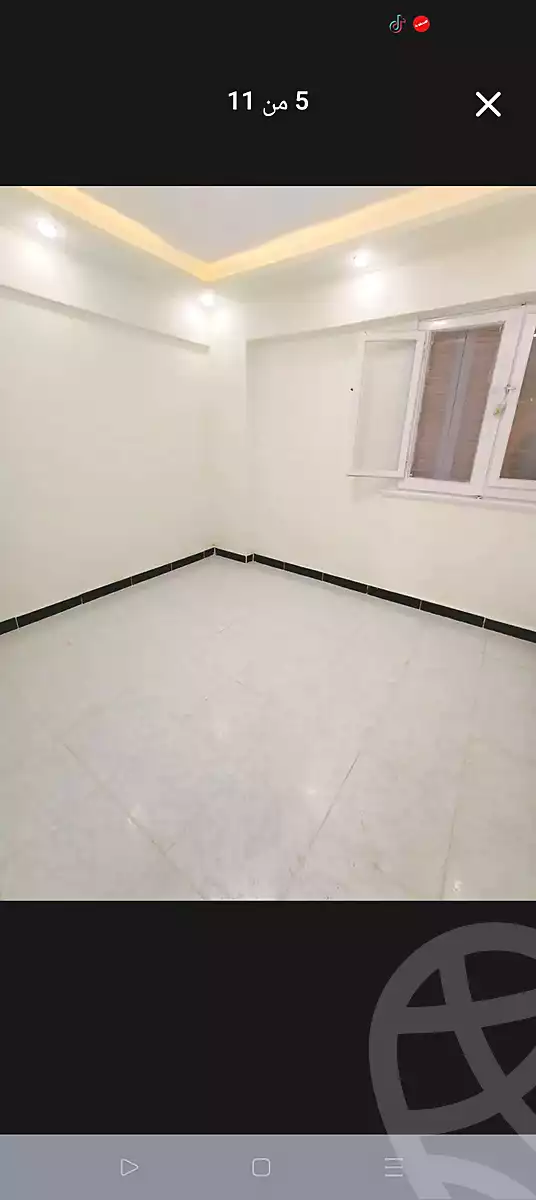 https://aqarmap.com.eg/en/listing/7287794-for-sale-alexandria-al-agamy-shataa-el-nakheel