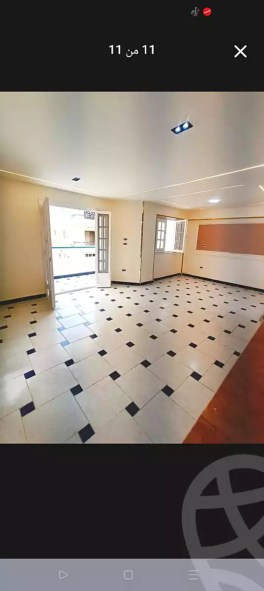 https://aqarmap.com.eg/en/listing/7287794-for-sale-alexandria-al-agamy-shataa-el-nakheel