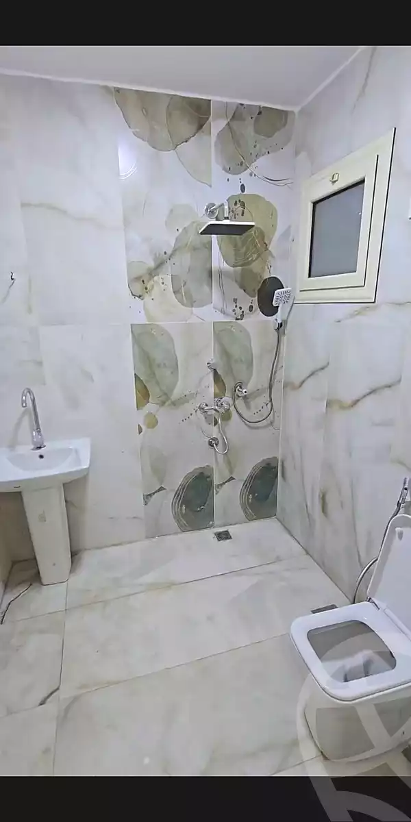 https://aqarmap.com.eg/en/listing/7287796-for-rent-cairo-el-haram-el-lebeny-el-magzar-el-aly-st