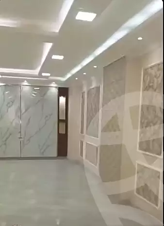 https://aqarmap.com.eg/en/listing/7287798-for-rent-cairo-faisal-shareaa-el-malek-fasel