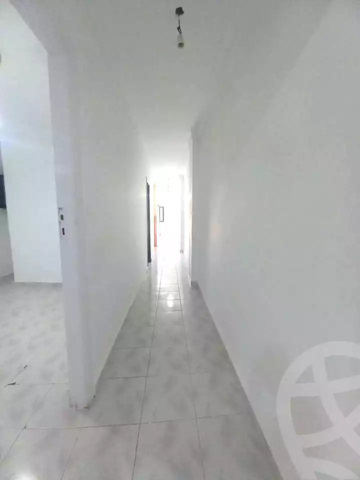 https://aqarmap.com.eg/en/listing/7287801-for-sale-alexandria-sydy-bshr-sydy-bshr-bhry