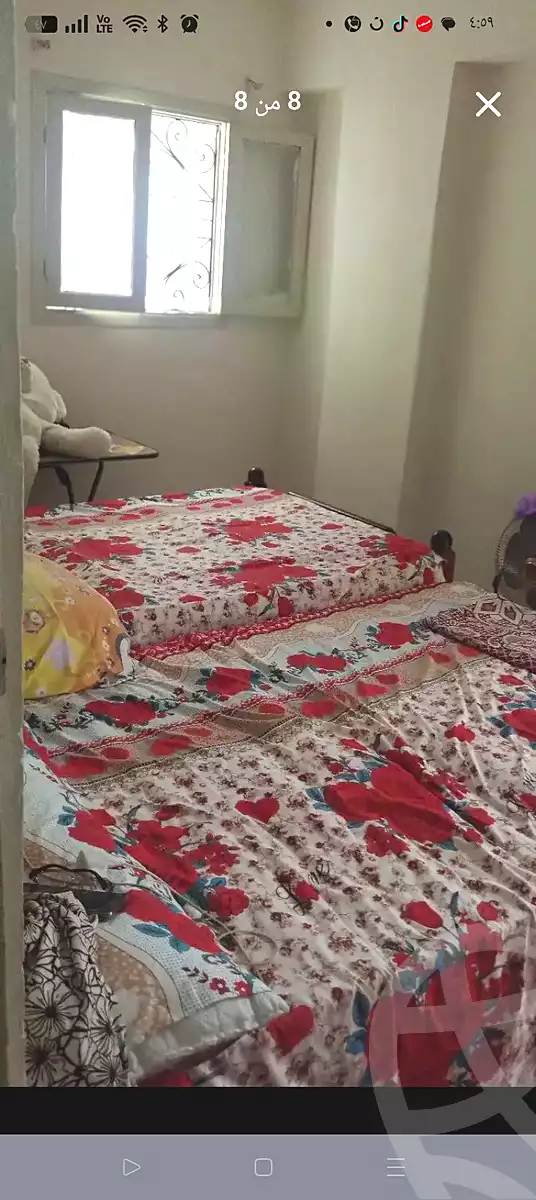 https://aqarmap.com.eg/ar/listing/7287805-for-sale-alexandria-el-mandara-alex-el-mandara-qebli