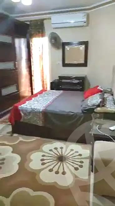https://aqarmap.com.eg/ar/listing/7287813-for-sale-cairo-faisal-shareaa-el-eshren