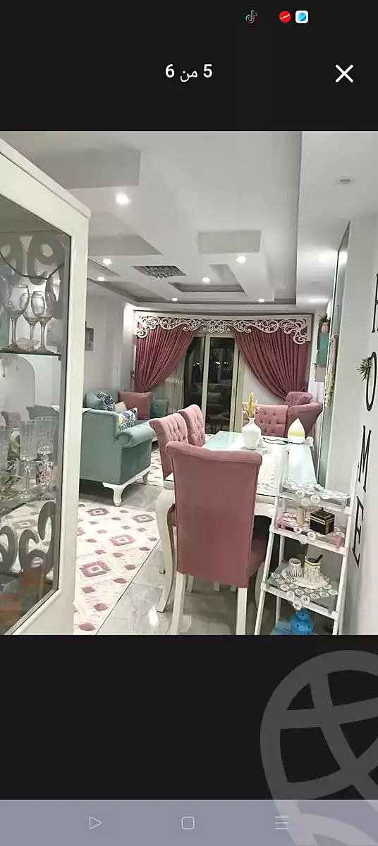 https://aqarmap.com.eg/en/listing/7287815-for-sale-alexandria-al-agamy-lbytsh-al-samalehy-2-st