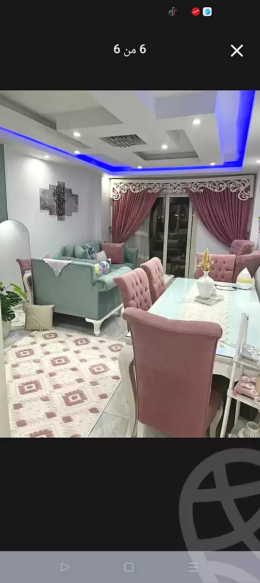 https://aqarmap.com.eg/en/listing/7287815-for-sale-alexandria-al-agamy-lbytsh-al-samalehy-2-st