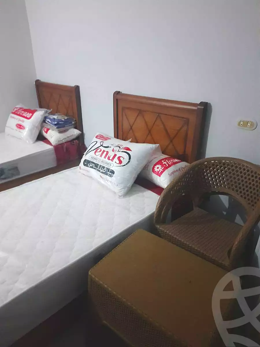https://aqarmap.com.eg/ar/listing/7287817-for-rent-alexandria-sydy-bshr-sydy-bshr-bhry