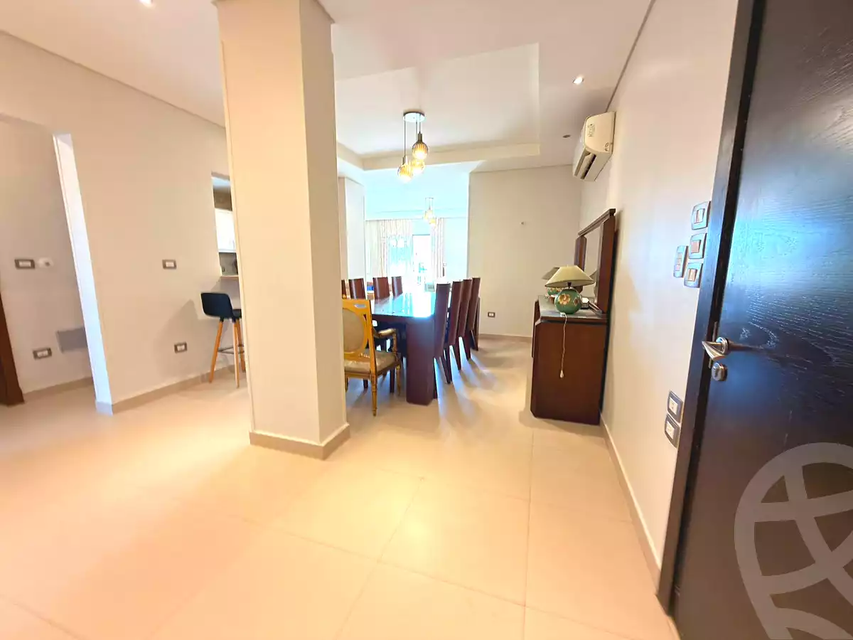 https://aqarmap.com.eg/en/listing/7287821-for-rent-cairo-el-sheikh-zayed-city-compounds-the-courtyard-mall-dorra