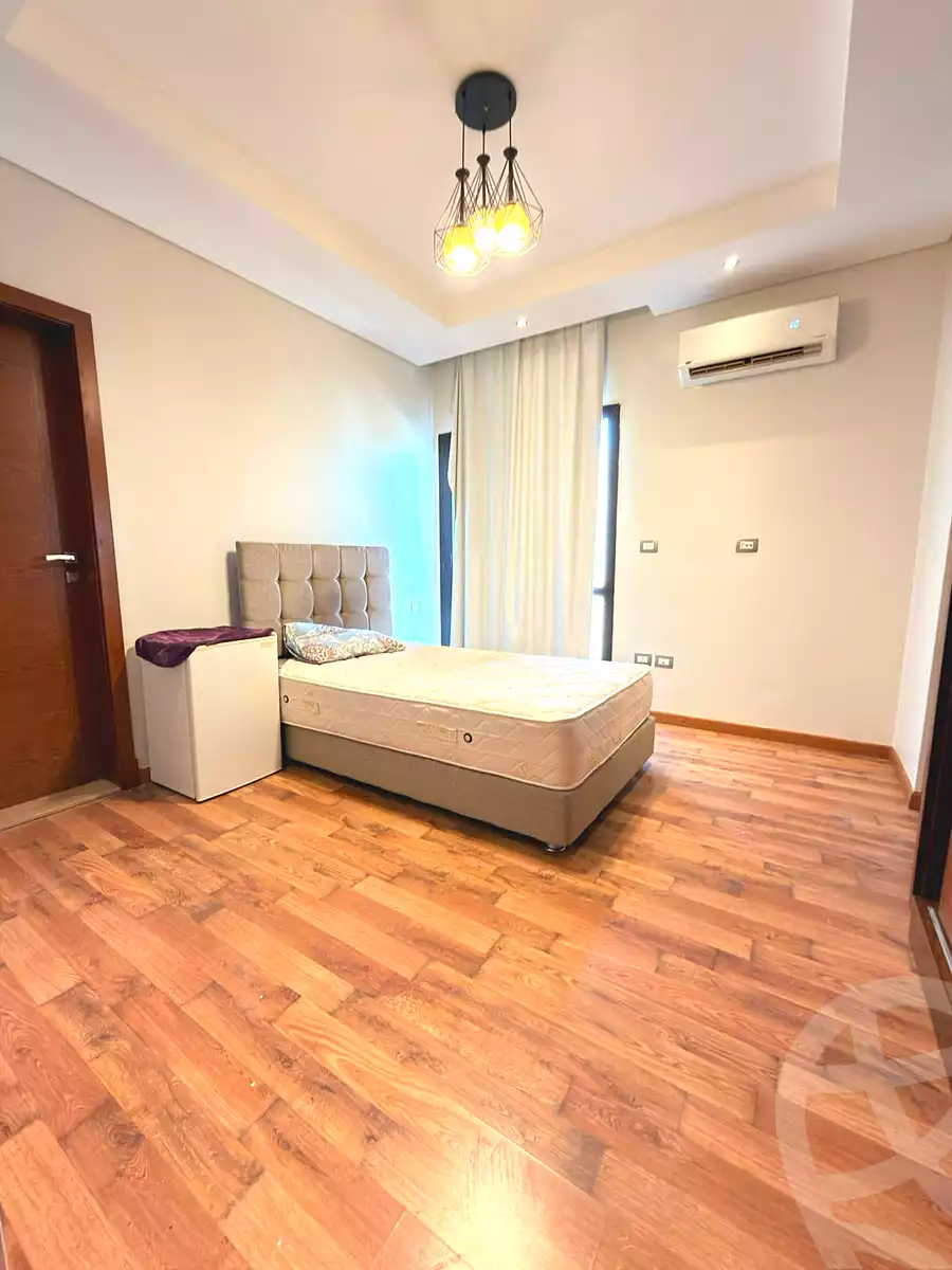 https://aqarmap.com.eg/en/listing/7287821-for-rent-cairo-el-sheikh-zayed-city-compounds-the-courtyard-mall-dorra