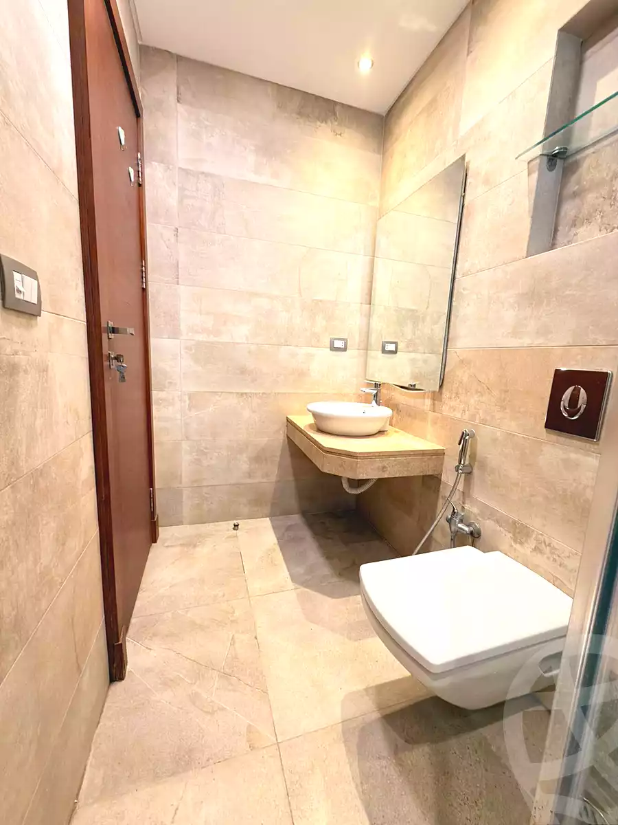 https://aqarmap.com.eg/en/listing/7287821-for-rent-cairo-el-sheikh-zayed-city-compounds-the-courtyard-mall-dorra
