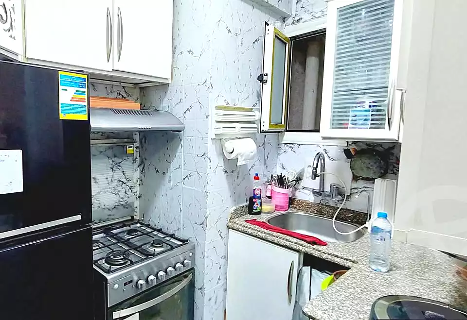 https://aqarmap.com.eg/ar/listing/7287825-for-sale-alexandria-sydy-bshr-sydy-bshr-qbly-street-30