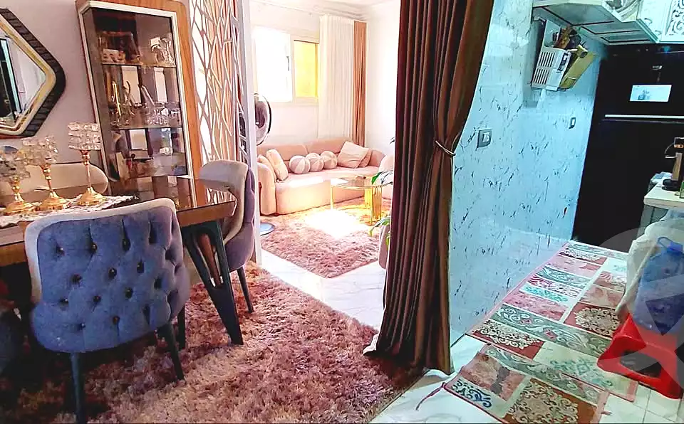 https://aqarmap.com.eg/ar/listing/7287825-for-sale-alexandria-sydy-bshr-sydy-bshr-qbly-street-30