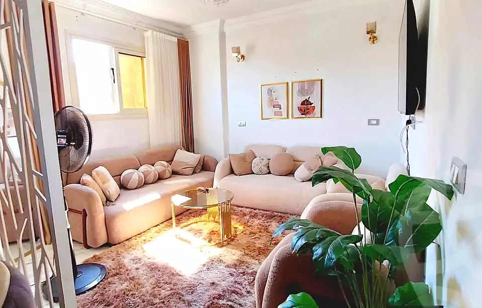 https://aqarmap.com.eg/ar/listing/7287825-for-sale-alexandria-sydy-bshr-sydy-bshr-qbly-street-30