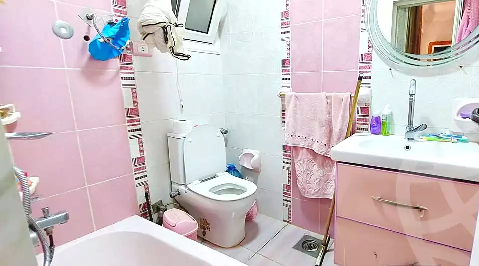 https://aqarmap.com.eg/ar/listing/7287825-for-sale-alexandria-sydy-bshr-sydy-bshr-qbly-street-30