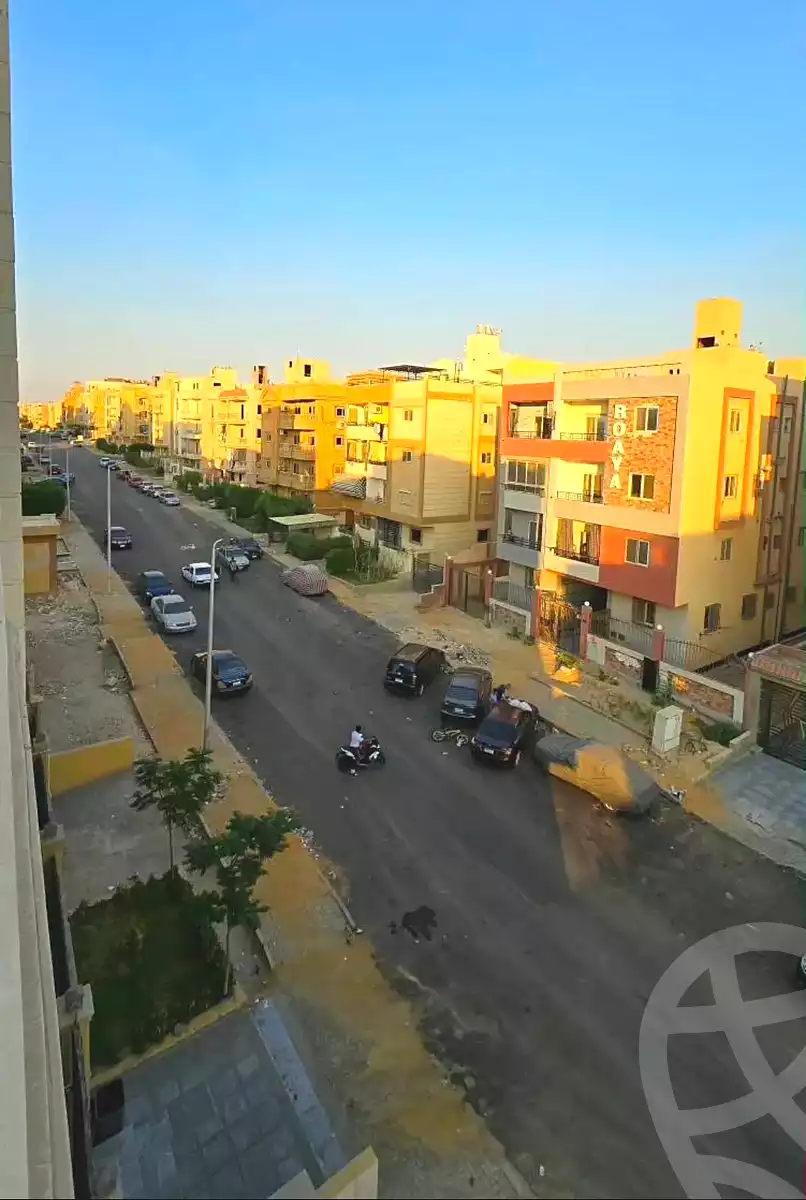 https://aqarmap.com.eg/en/listing/7287816-for-sale-cairo-15th-of-may-mjwr-23