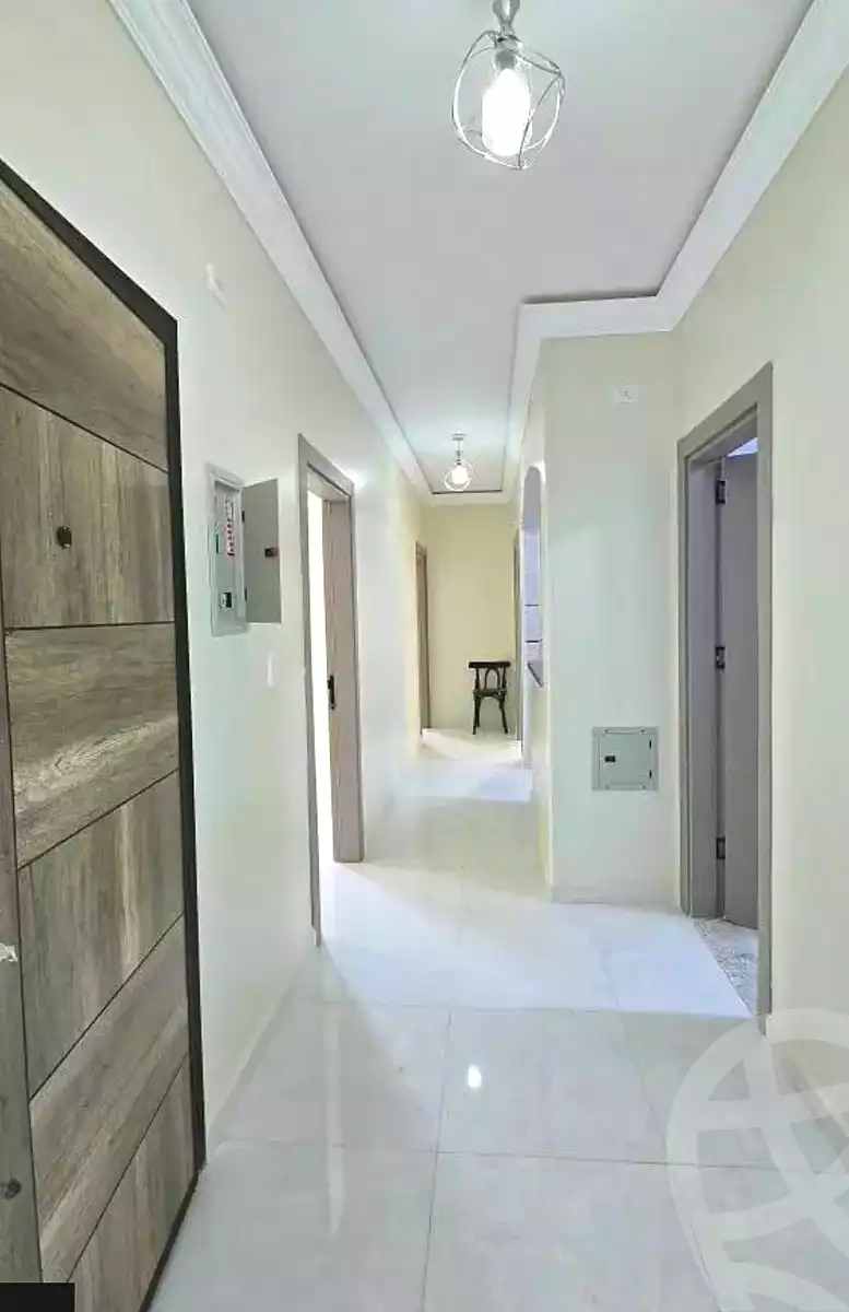https://aqarmap.com.eg/en/listing/7287816-for-sale-cairo-15th-of-may-mjwr-23