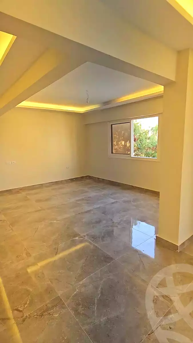 https://aqarmap.com.eg/ar/listing/7287832-for-rent-cairo-6th-of-october-el-ahyaa-neighborhood-4th-neighbourhood-1