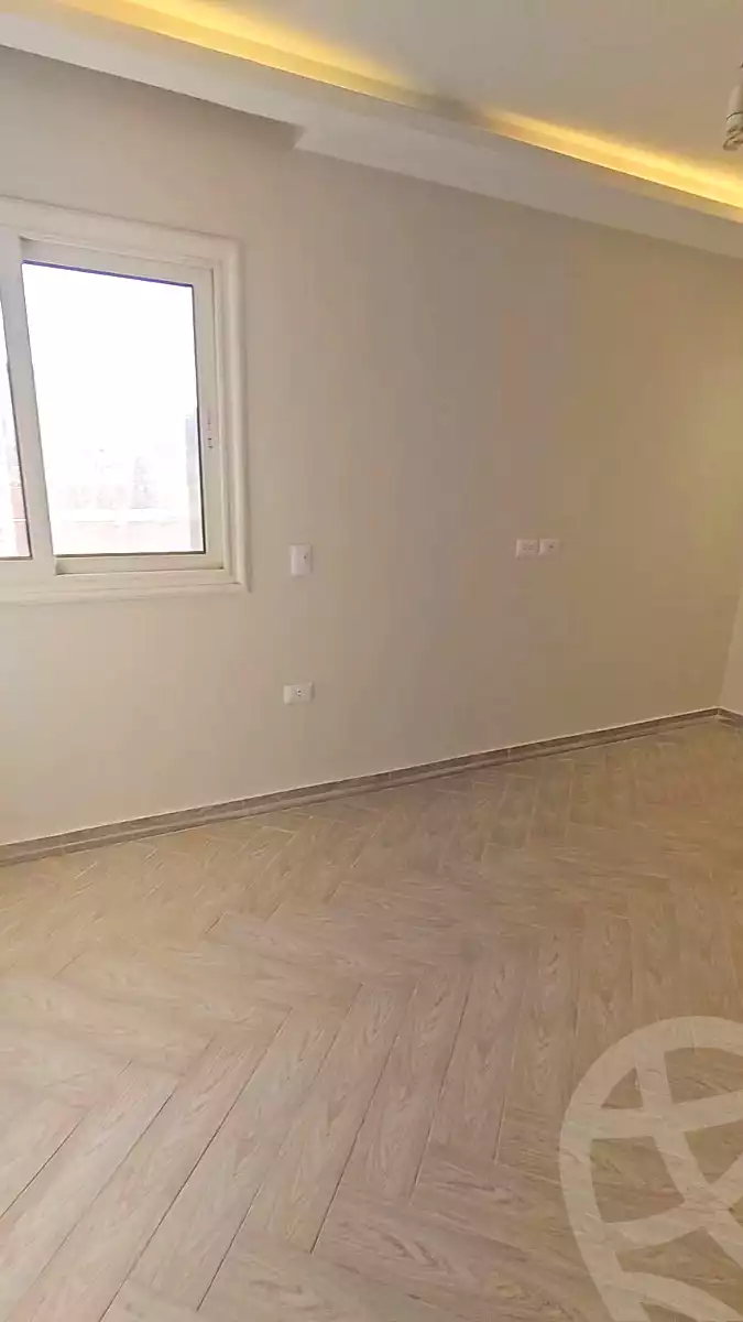 https://aqarmap.com.eg/ar/listing/7287832-for-rent-cairo-6th-of-october-el-ahyaa-neighborhood-4th-neighbourhood-1