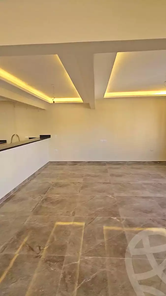 https://aqarmap.com.eg/ar/listing/7287832-for-rent-cairo-6th-of-october-el-ahyaa-neighborhood-4th-neighbourhood-1