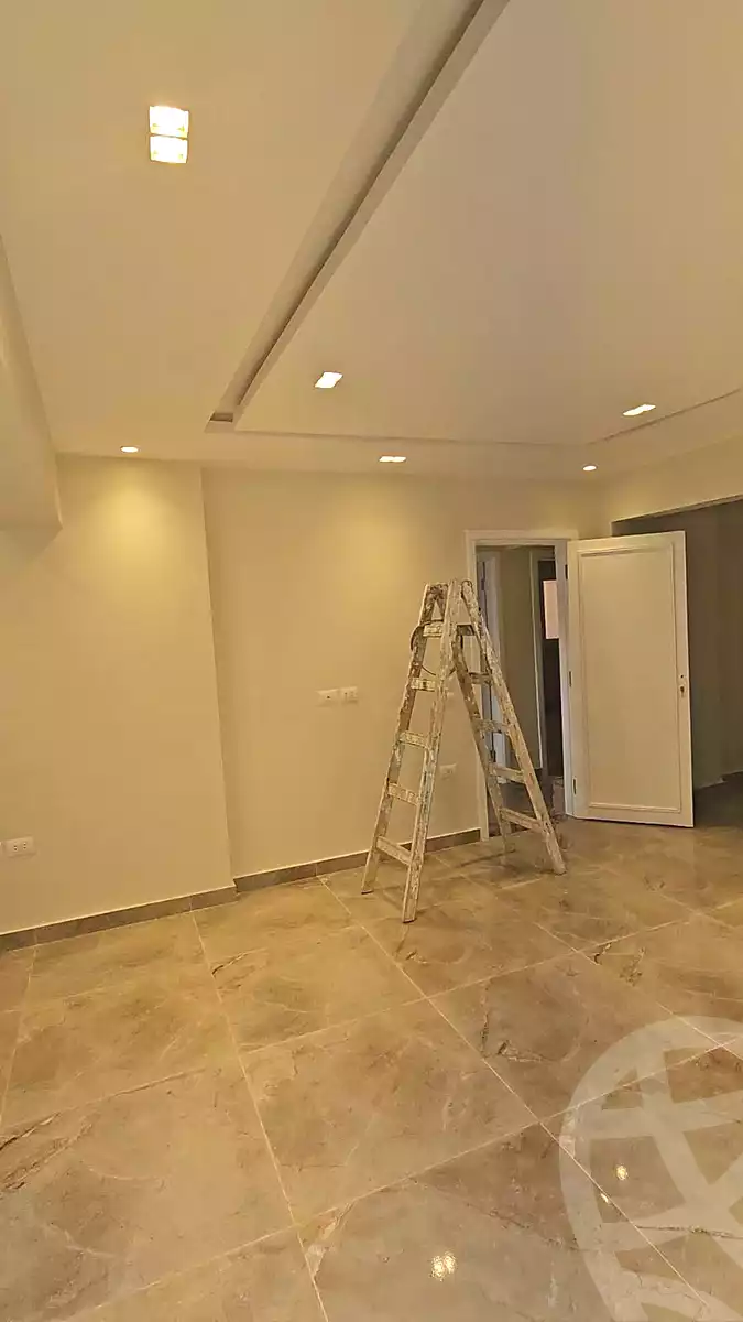 https://aqarmap.com.eg/ar/listing/7287832-for-rent-cairo-6th-of-october-el-ahyaa-neighborhood-4th-neighbourhood-1