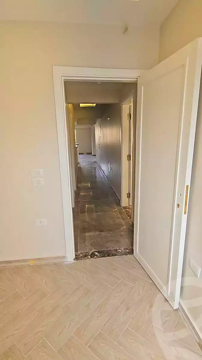 https://aqarmap.com.eg/ar/listing/7287832-for-rent-cairo-6th-of-october-el-ahyaa-neighborhood-4th-neighbourhood-1