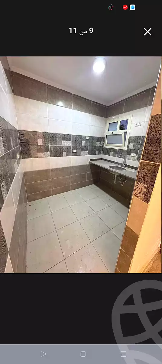 https://aqarmap.com.eg/ar/listing/7287838-for-sale-alexandria-al-agamy-el-hanouvel