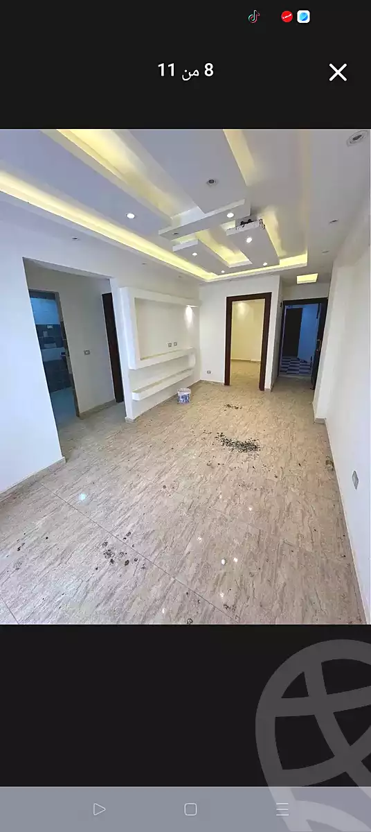 https://aqarmap.com.eg/ar/listing/7287838-for-sale-alexandria-al-agamy-el-hanouvel