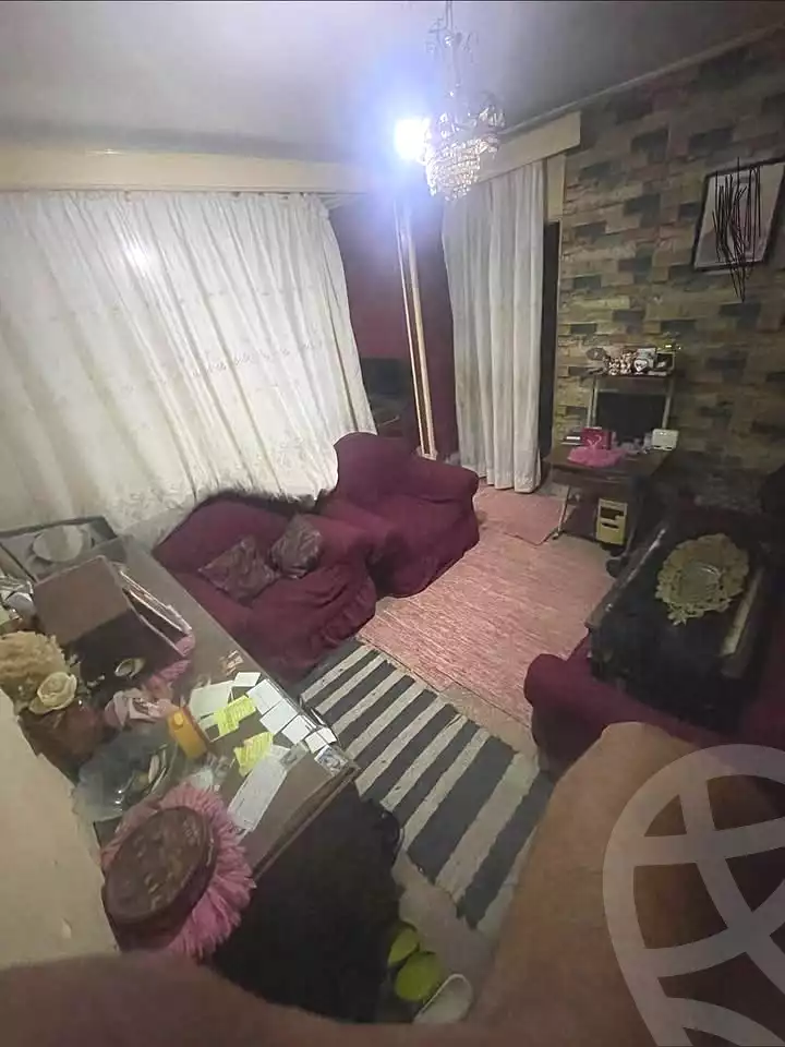 https://aqarmap.com.eg/ar/listing/7287841-for-sale-alexandria-al-agamy-el-hanouvel