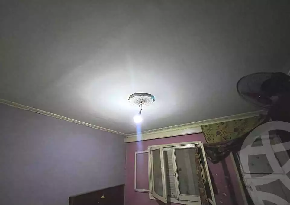 https://aqarmap.com.eg/ar/listing/7287841-for-sale-alexandria-al-agamy-el-hanouvel