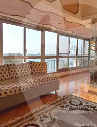 https://aqarmap.com.eg/ar/listing/7287842-for-rent-cairo-shoubra-corniche-el-nile-st