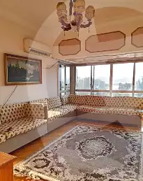 https://aqarmap.com.eg/ar/listing/7287842-for-rent-cairo-shoubra-corniche-el-nile-st