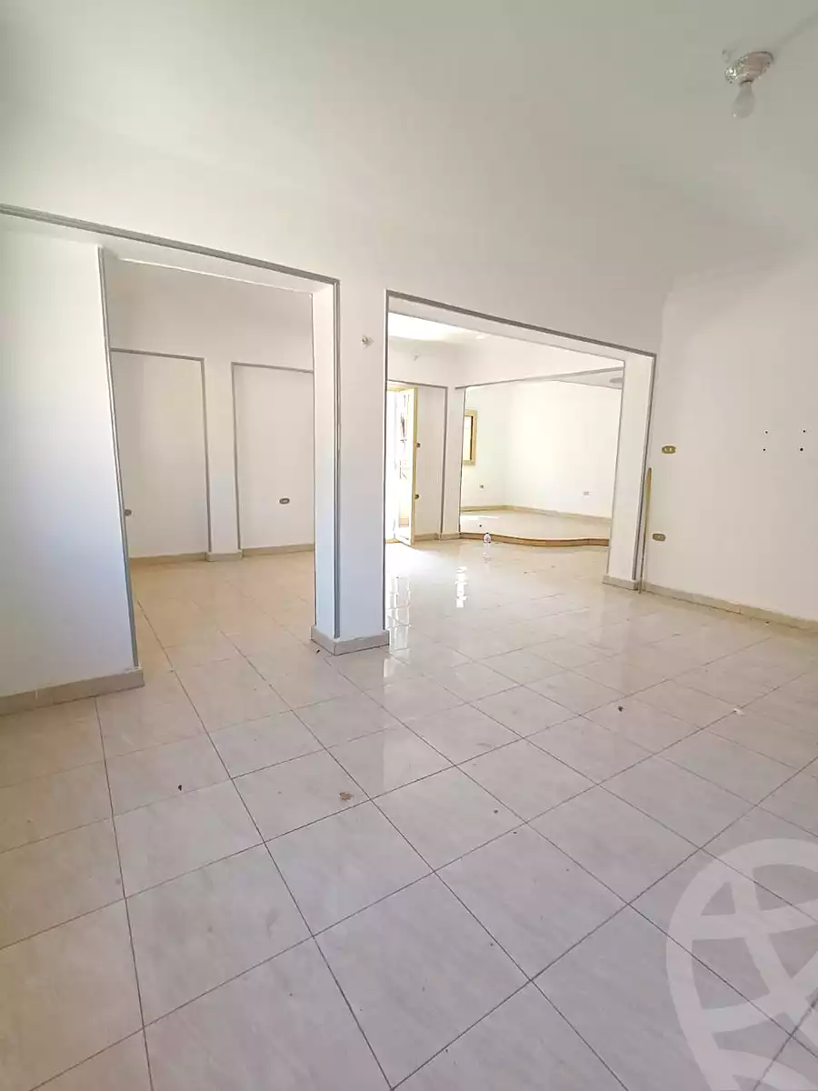 https://aqarmap.com.eg/en/listing/7287809-for-rent-cairo-heliopolis-el-mahkama-square-el-sheikh-mahmoud-st