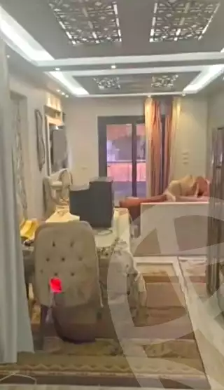 https://aqarmap.com.eg/ar/listing/7287804-for-sale-alexandria-al-agamy-bw-ywsf