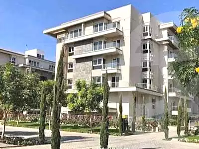 https://aqarmap.com.eg/en/listing/7270382-for-sale-cairo-6th-of-october-compounds-mountain-view-icity-october-mv-park-mountain-view-icity-october