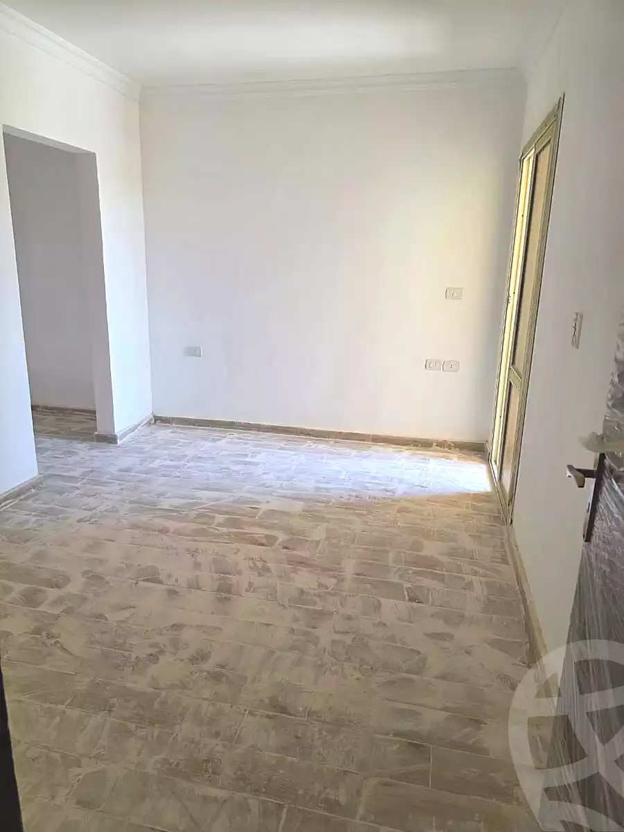https://aqarmap.com.eg/ar/listing/7287849-for-rent-cairo-6th-of-october-el-tawsaat-el-shamalya-hy-2000-qt
