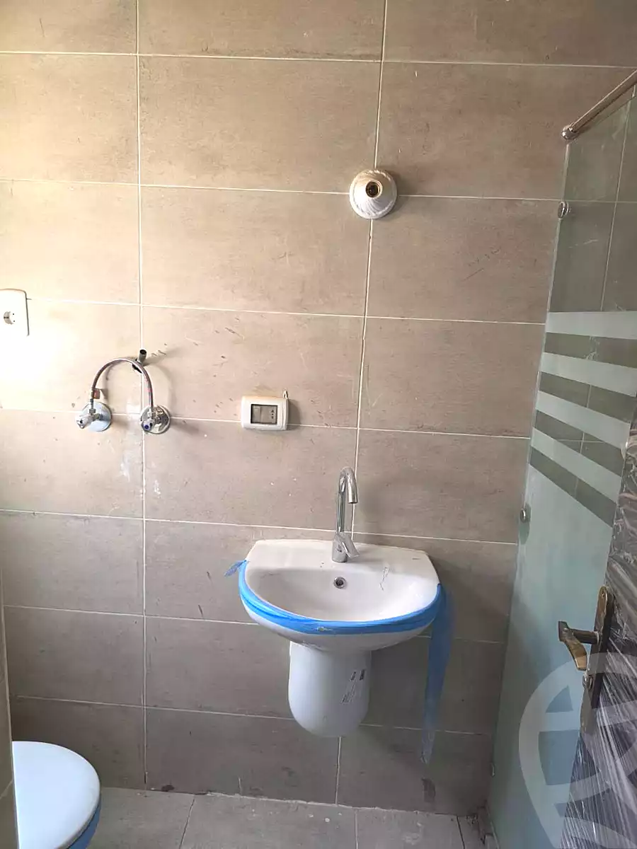 https://aqarmap.com.eg/ar/listing/7287849-for-rent-cairo-6th-of-october-el-tawsaat-el-shamalya-hy-2000-qt