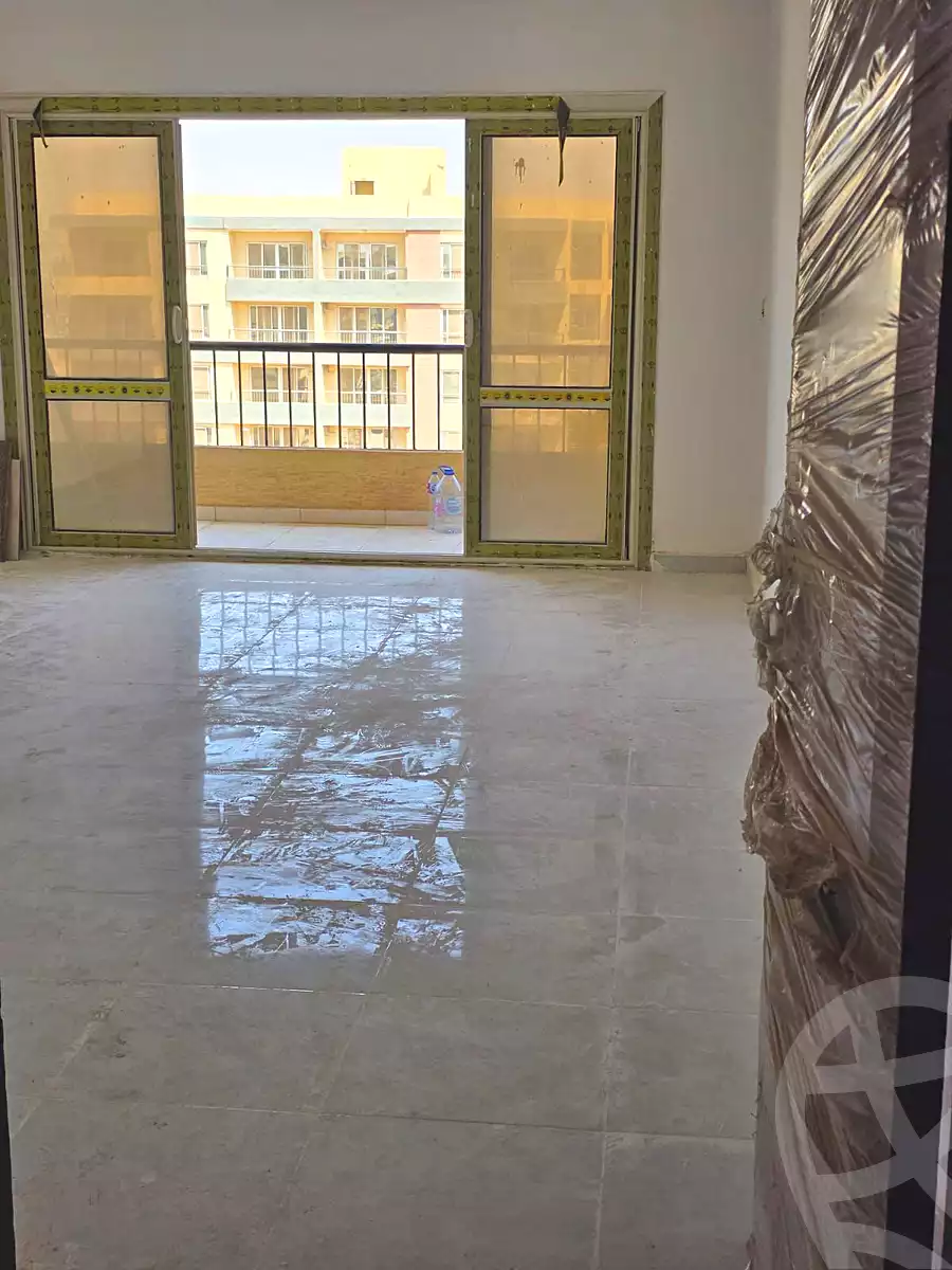 https://aqarmap.com.eg/ar/listing/7287849-for-rent-cairo-6th-of-october-el-tawsaat-el-shamalya-hy-2000-qt