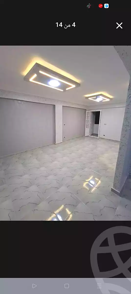 https://aqarmap.com.eg/en/listing/7287851-for-sale-alexandria-lsywf-el-falki