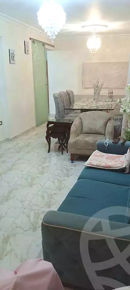 https://aqarmap.com.eg/ar/listing/7287853-for-sale-alexandria-el-mandara-alex-el-mandara-bahri