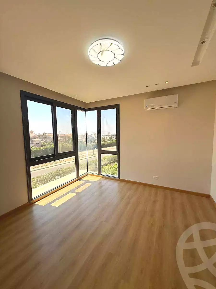 https://aqarmap.com.eg/ar/listing/7287836-for-sale-cairo-new-heliopolis-compounds-sodic-east-azailya