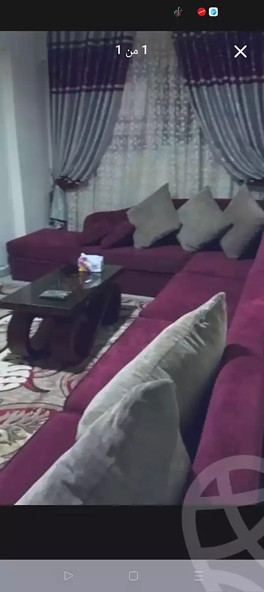 https://aqarmap.com.eg/ar/listing/7287855-for-sale-alexandria-el-asafra-l-sfr-qbly-el-maahad-el-dini-st