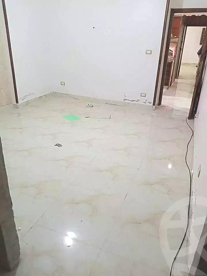 https://aqarmap.com.eg/ar/listing/7287858-for-sale-alexandria-el-mandara-alex-el-mandara-bahri