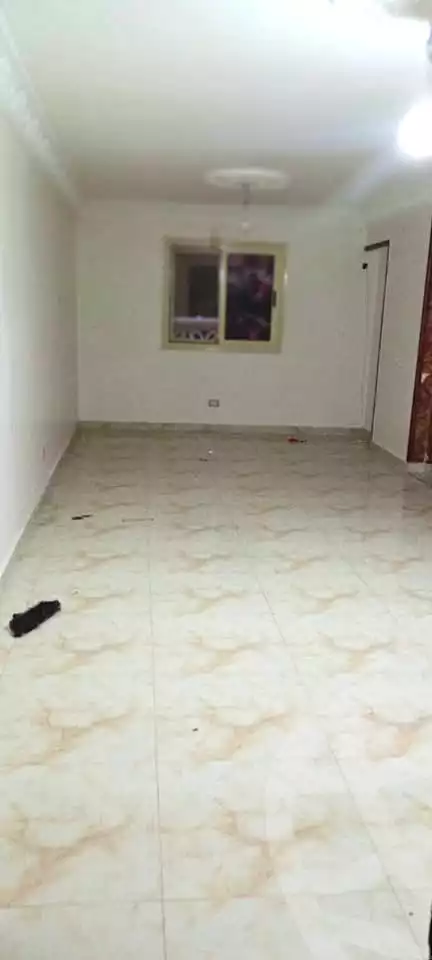 https://aqarmap.com.eg/ar/listing/7287858-for-sale-alexandria-el-mandara-alex-el-mandara-bahri
