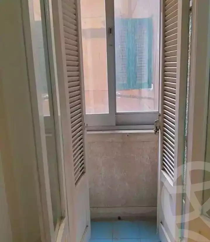 https://aqarmap.com.eg/en/listing/7287856-for-rent-alexandria-ganaklis