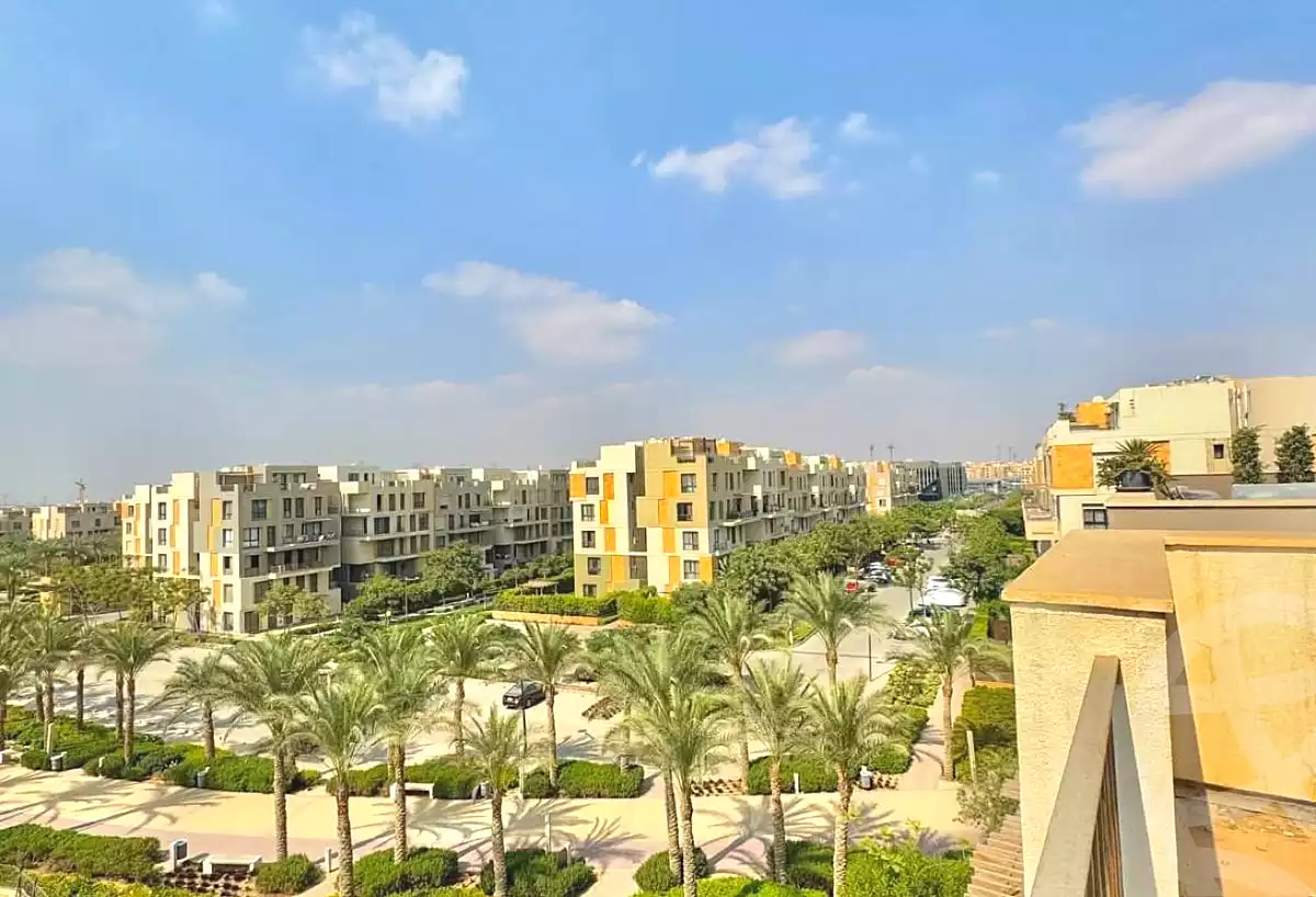 فيلا بـ٣ غرف نوم في ايست تاون، صورة ١١ من ١١