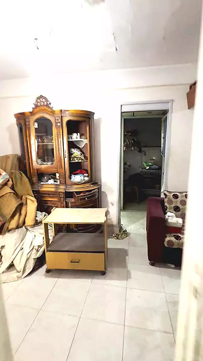 https://aqarmap.com.eg/ar/listing/7287868-for-sale-cairo-faisal-shareaa-el-eshren